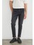 Slim Fit Normal Bel Jean 2