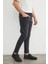 Slim Fit Normal Bel Jean 4