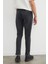 Slim Fit Normal Bel Jean 6
