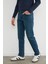 Büyük Beden Regular Fit Jean 2