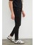Slim Fit Normal Bel Jean 4