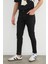 Slim Fit Normal Bel Jean 5