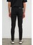 Slim Fit Normal Bel Jean 6