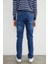 Regular Fit Normal Bel Jean 3