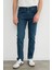 Regular Fit Normal Bel Jean 3