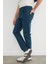 Regular Fit Normal Bel Jean 5