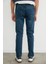 Regular Fit Normal Bel Jean 6