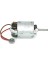 0130101511 Fan Motoru 1