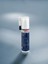5000000376 Superfit Mineral Yag 1