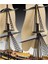 - M.set Hms Victory (65819) 3