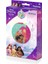 Disney Prenses Şişme Plaj Topu 3