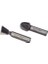 Professional Accessories Freze Ucu Seti, Yeşil, 6 Adet 3