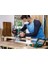 Professional Accessories Freze Ucu Seti, Yeşil, 6 Adet 5