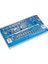 Analog Synthesizer, Td3-Bb - Mavi 3