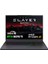 Garaj Slayer R9T3D-5070TI C2 Amd Ryzen 9 9955HX3D 64GB Ram 2tb SSD RTX5070TI 16" Qhd+ IPS 300Hz Freedos Gaming Laptop 1