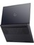 Garaj Slayer R9T3D-5070TI C2 Amd Ryzen 9 9955HX3D 64GB Ram 2tb SSD RTX5070TI 16" Qhd+ IPS 300Hz Freedos Gaming Laptop 5