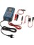 C80-LI 6V &AMP;12V Akü Şarj Cihazı C Serisi 3