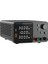 Değişken Dc Güç Kaynağı 30V 10A 4 Haneli LED Ekranlı Masaüstü Güç Kaynağı Enkoder Ayar Düğmeli Ayarlanabilir Anahtarlamalı Güç Kaynağı Çıkış Etkinleştirme/devre Dışı Bırakma Düğmesi 1