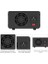 Değişken Dc Güç Kaynağı 30V 10A 4 Haneli LED Ekranlı Masaüstü Güç Kaynağı Enkoder Ayar Düğmeli Ayarlanabilir Anahtarlamalı Güç Kaynağı Çıkış Etkinleştirme/devre Dışı Bırakma Düğmesi 2