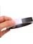 Magnet Yapışkanlı Şerit Mıknatıs Magnet 4 M Uzunluk 12MM Genişlik 2