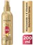 Infinite Lengths Günlük Güçlendirici Saç Spreyi 200 ml 2