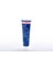 5000000150 Superfit Mineral Yag 1