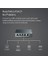 TL-SG105, 5-Port 10/100/1000MBPS Gigabit Siwtch 4