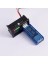 Dijital Voltmetre, USB Çıkışlı Akü Göstergeli, Dc 12VOLT Aküler Için, 3
