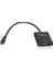 Micro HDMI - VGA Aktif Dijital- Analog Dönüştürücü (Dk-Hd-Ahdmıcroxvga) 2