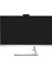 Ideacentre Aıo 3 27IAP7 All In One Masaüstü Bilgisayar, Intel Core I5-12450H, 27" Full Hd, 16 GB Ram, 512 GB Ssd, Free Dos, F0GJ00GQTX 1