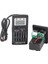Akustik Gitar Için 5 Hacim Eq Eq Equıcer Pıckup Tuner Kiti Canlı Konser Için Musical Enstrüman Güçlendirici 1