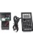 Akustik Gitar Için 5 Hacim Eq Eq Equıcer Pıckup Tuner Kiti Canlı Konser Için Musical Enstrüman Güçlendirici 3