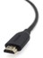 HDMI Kablosu Yüksek Hız 1