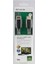 HDMI Kablosu Yüksek Hız 5