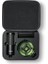 Premium Zippered Carrying Case (A4CC) 2