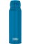 JNL-750 Ultralight Mug 0.75 Lt Mavi Termos 198454 1