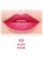 Rose Juicy Tint Lip &amp; Cheek Stain - 03 Ruby Rose - Likit Ruj &amp; Allık 2