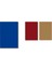 126041 Resim Dosyası Kraft 36X52 120302-99 1