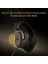 Tuf Gaming H3 Wireless 7.1 Silver Oyuncu Kulaklığı, 15 Saat Çalma, 2.4 Ghz Bağlantı, Medium, Siyah 4