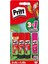 Stick Yapıştırıcı 3X11G + 10G 1