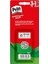 Stick Yapıştırıcı 3X11G + 10G 2