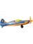 Gökyüzü Araçları Mbx Stunt Plane Iı HVM38 3