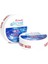 Ultra Strong Super Wax 150 ml 1