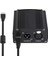 Kondenser Mikrofon Için Xlr 3 Pin Mikrofon Kablosu ile 1-Kanal 48V Phantom Güç Kaynağı 4