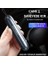 Araç Emniyet Kemer Kesici ve Araç Cam Kırıcı Araç Emniyet Çekici Araç Acil Durum Kiti Sharp Tool Safety Hammer Kırmızı 4