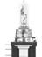 Ampul H15 12V 55/55W 64176 3