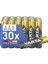 Power On Demand Aaa Blı 30 Adet 1