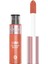 Parıs Lumi Blush Likit Allık - 627 Glowy Warm Peach 1