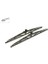 Twin Silecek Seti [450/450 Mm] 450 3397118505 4