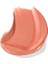 New York Sunkisser Likit Allık- 03 Sol Search 3
